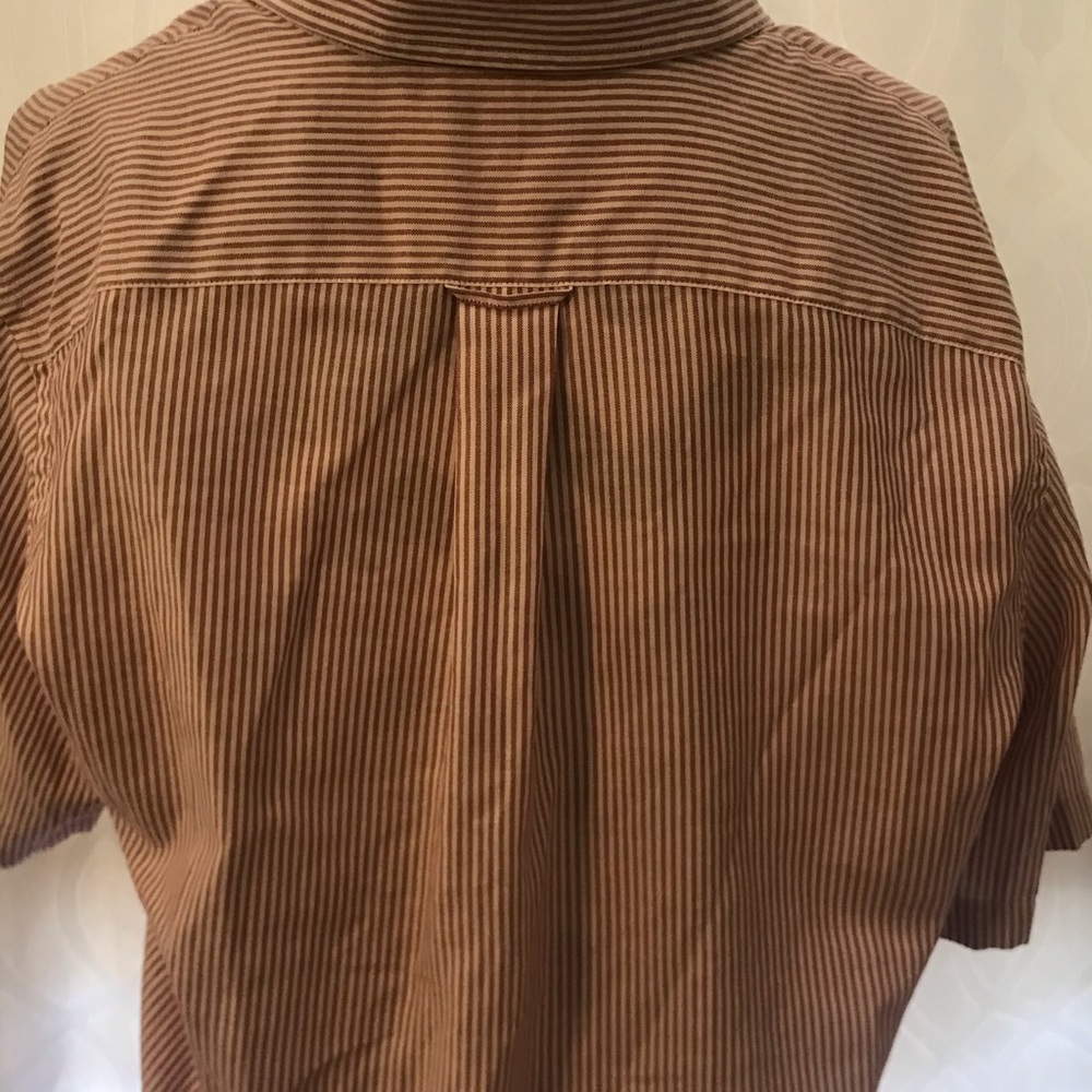 Shirt - Picture 4 of 5